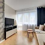 Grottgera By Downtown Σόποτ