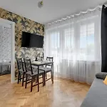 Grottgera By Downtown * Σόποτ
