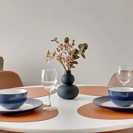 Grottgera By Downtown Appartamento *