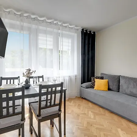 Grottgera By Downtown