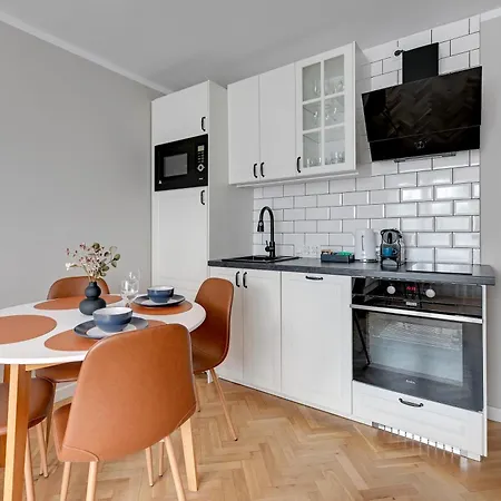 Grottgera By Downtown *