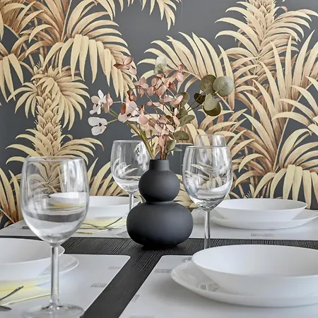 Apartamento Grottgera By Downtown *