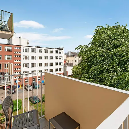 Grottgera By Downtown *