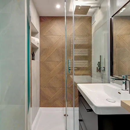 Grottgera By Downtown *