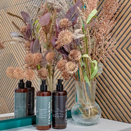 Grottgera By Downtown Apartamento