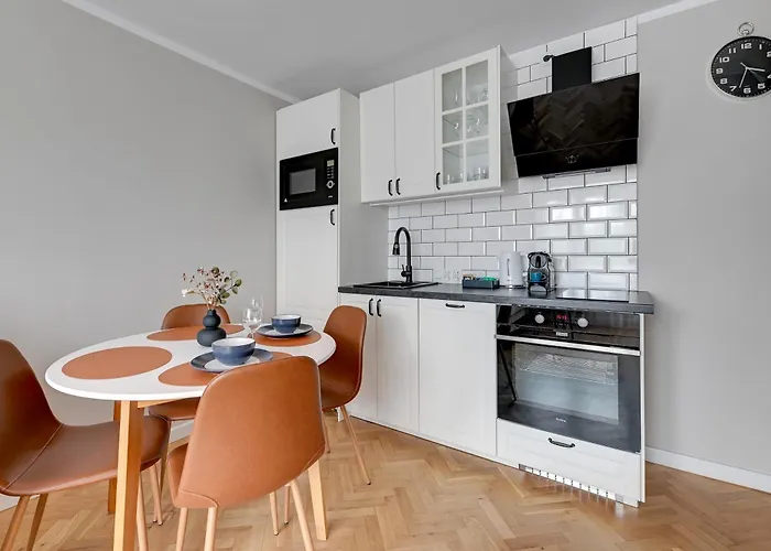 Grottgera By Downtown *